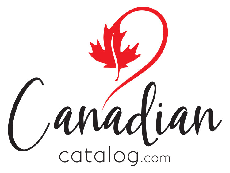 Canadian Catalog CanadianCatalog